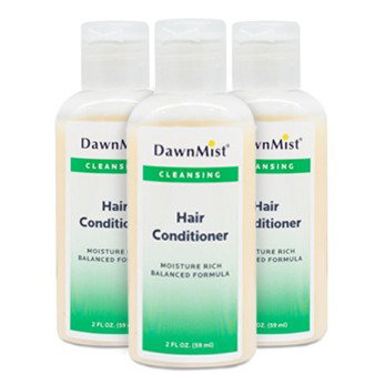 DawnMist Hair Conditioner - 2 oz