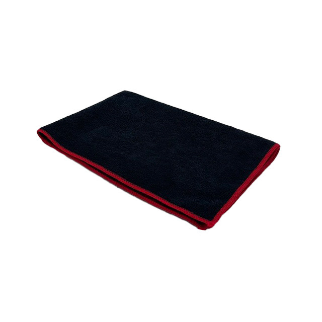Image of Cobra Microfiber All Purpose And Wheel Detailing Towel 16 x 24 Inch