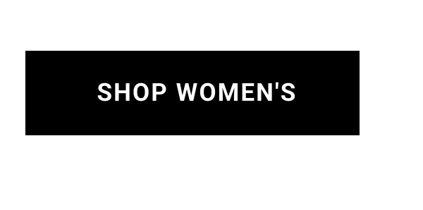 Shop Women's