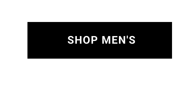 Shop Men's