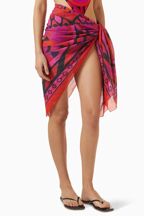 Pucci