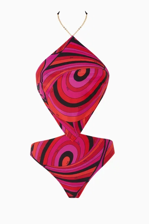 Pucci