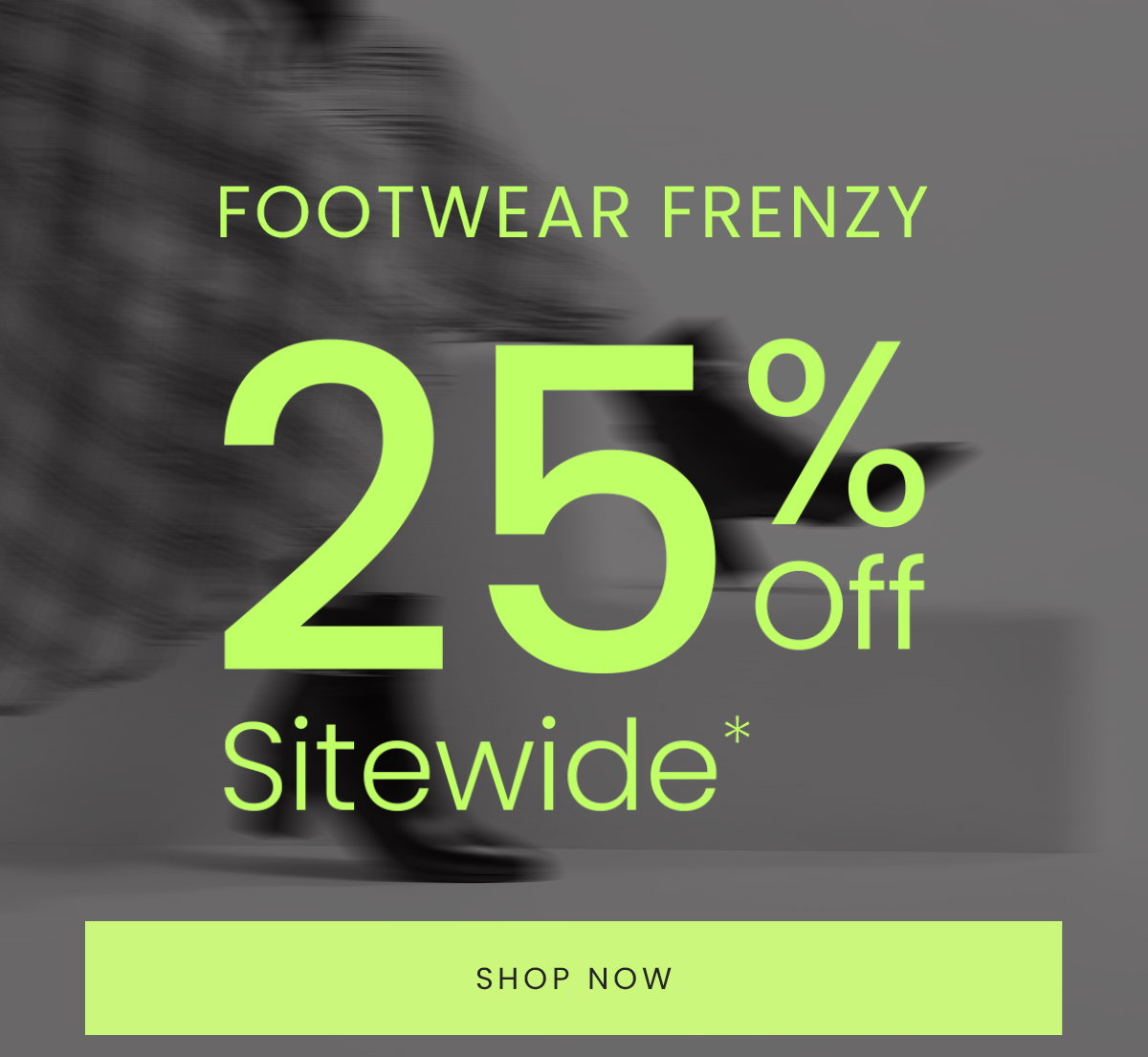 SPEND & SAVE