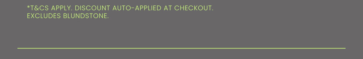 SPEND & SAVE