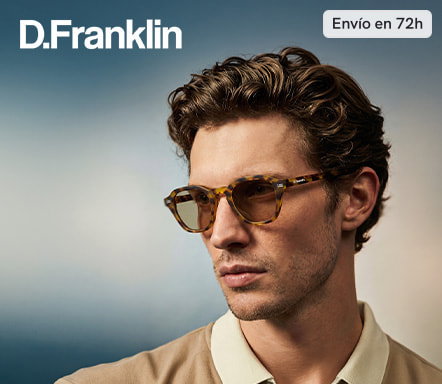 D.Franklin