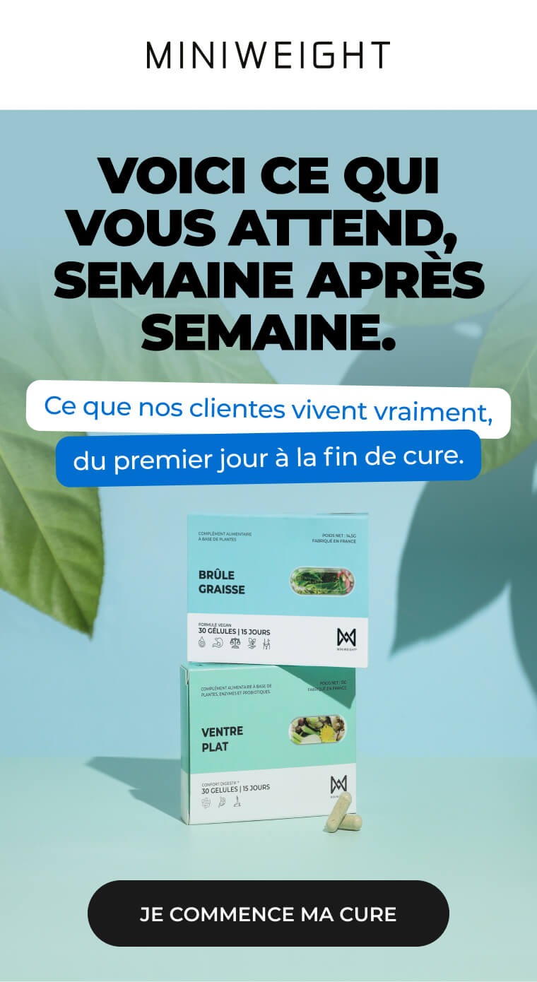 Voici ce qui vous attend 1