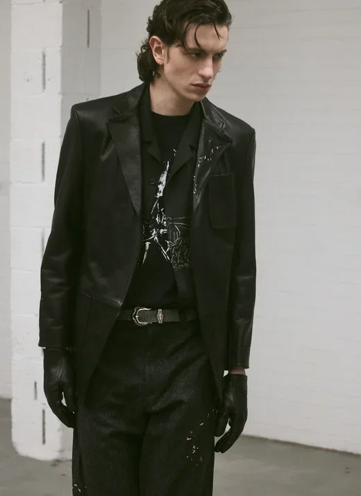 Sample sale domrebel email 2