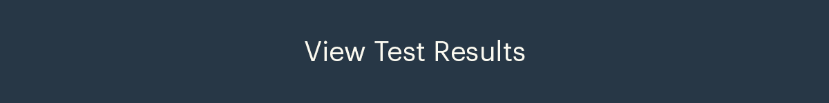 View Test Results
