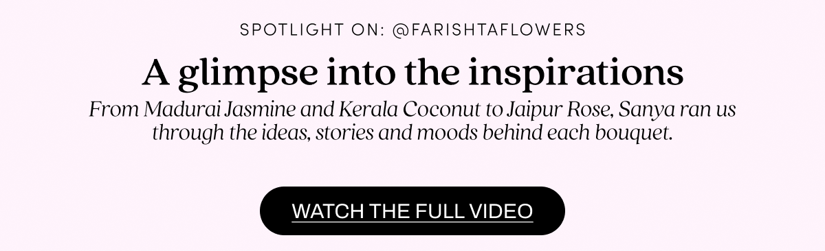 WATCH THE FULL VIDEO