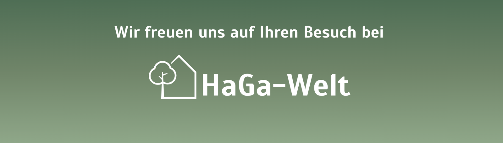 HaGa-Welt