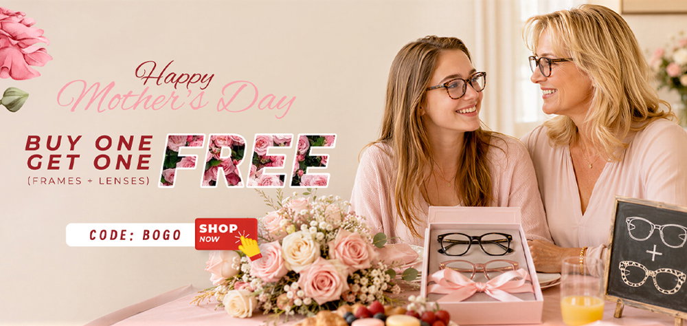 A thoughtful gift for Mother’s Day