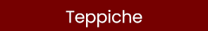 Teppiche