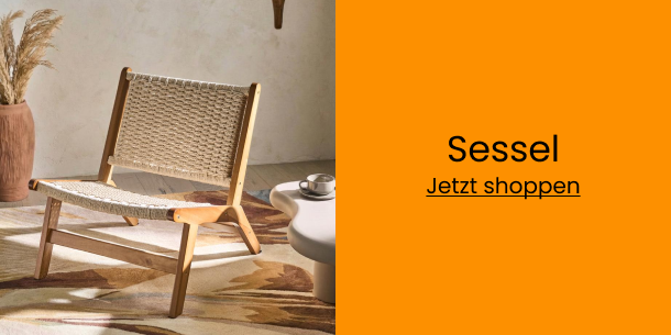 Sessel