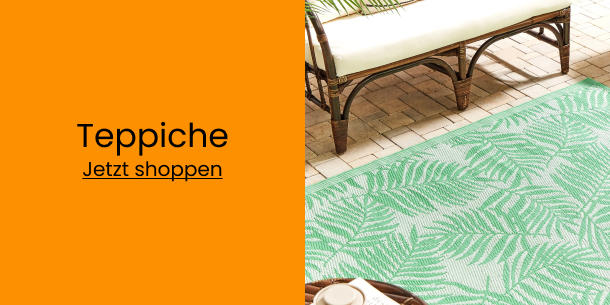 Teppiche