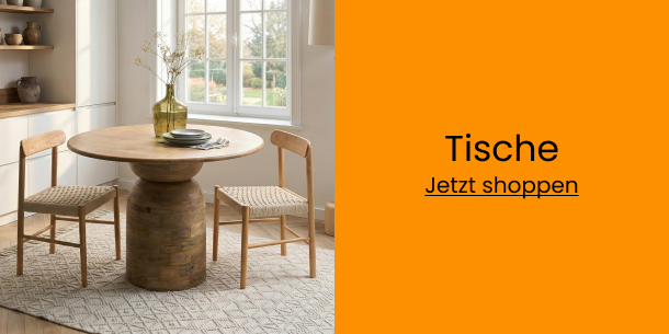 Tische