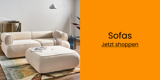 Sofas
