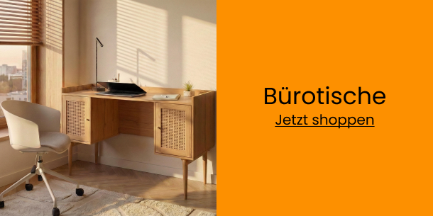 Bürotische