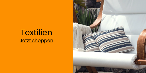 Textilien