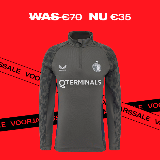FEY-018-Product-ImagesFEY-018-Product-Images_4