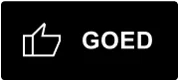 Goed hoor