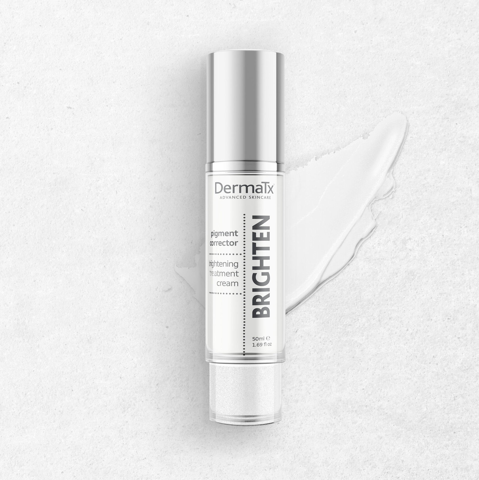 DermaTx Brighten Pigment Corrector