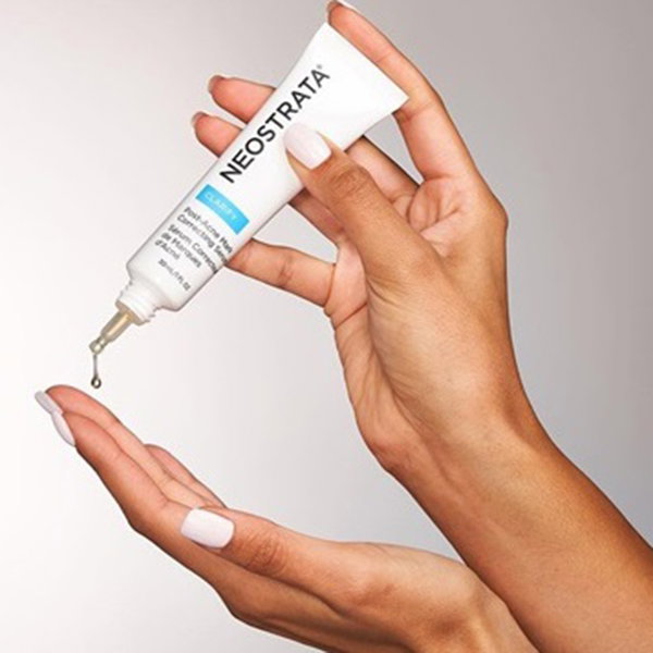 NeoStrata Clarify Post-Acne Mark Correcting Serum
