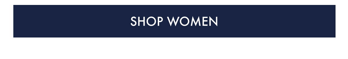 shop women