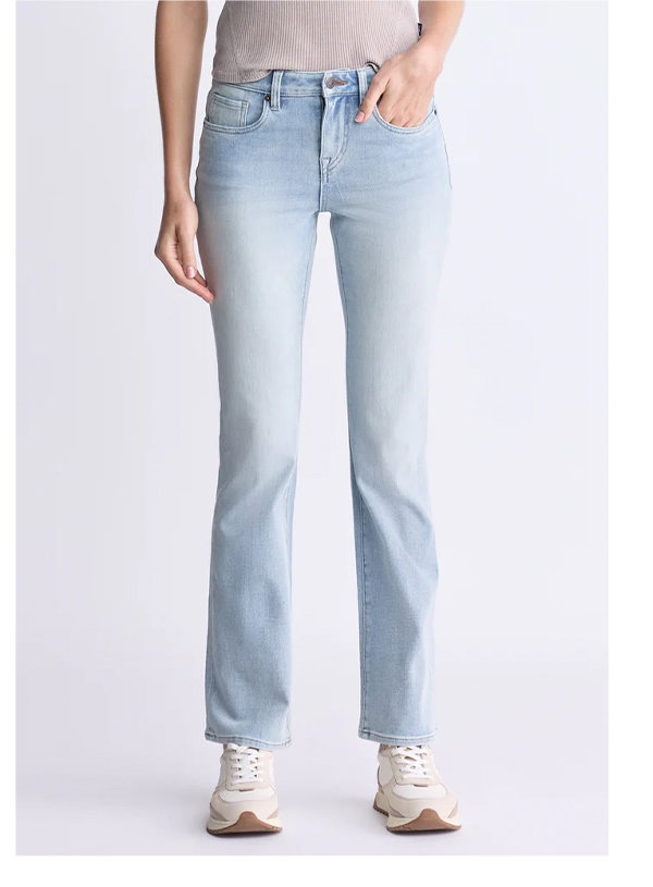 women's jean