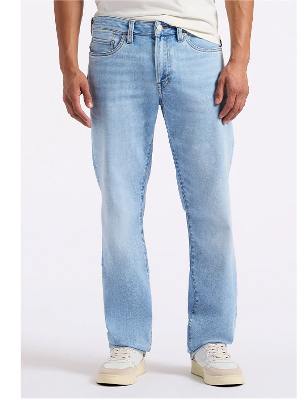 men's jean