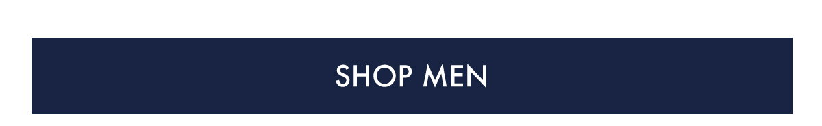 shop men