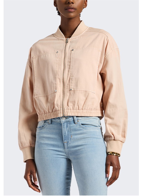 women's top