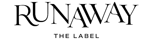 Runaway The Label
