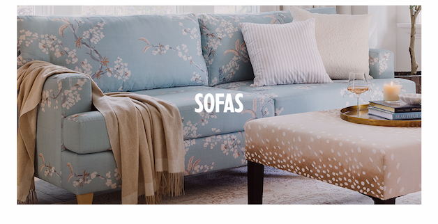 Sofas