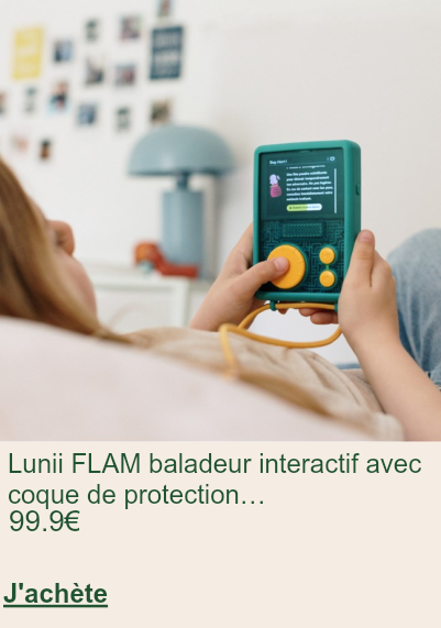 Produit 1