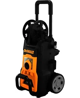 Dewalt DXPW001DTS-E 160 bar painepesuri