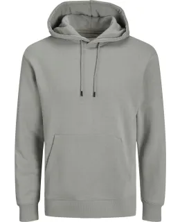 Jack&Jones Essentials Jjestar miesten huppari