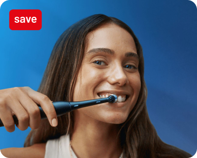 Save up to 50% on selected Dental