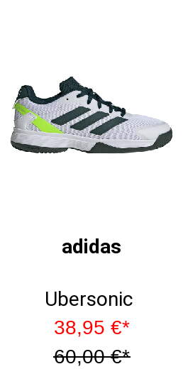 autoreco5