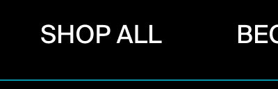 Shop All
