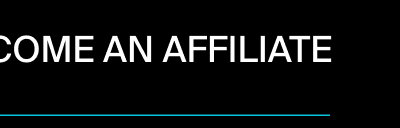 Be an affliliate
