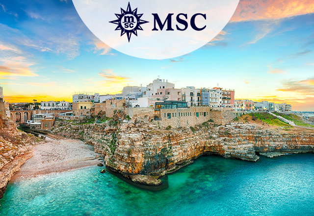msc