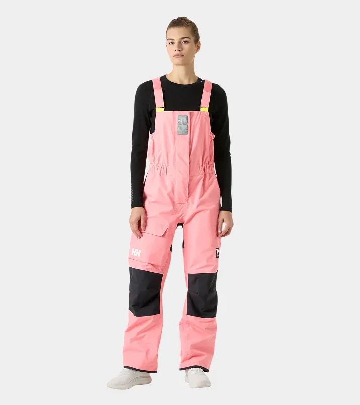 Women's Pier 4.0 Bib
