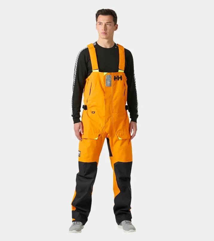 Men's Skagen Offshore Sailing Bib