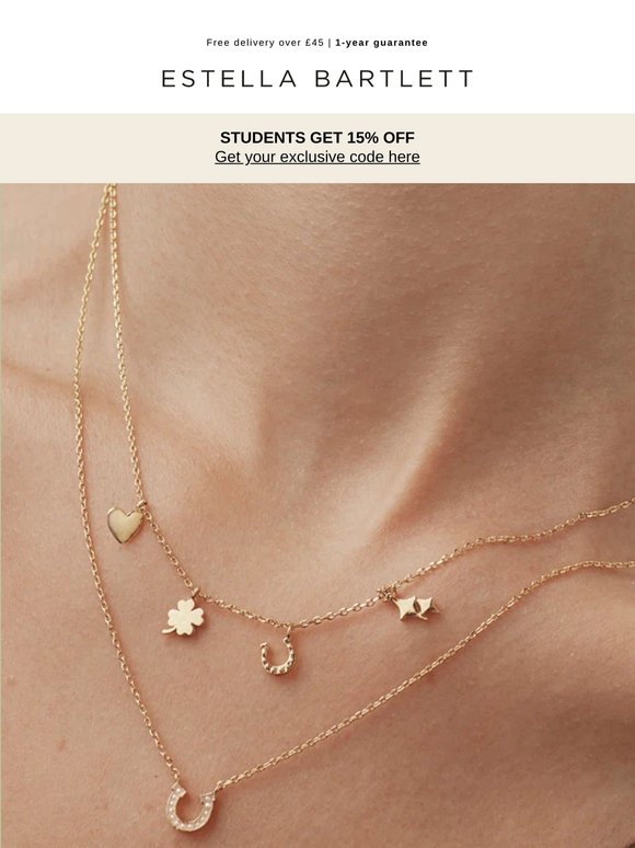 Gifts for exam season 💯