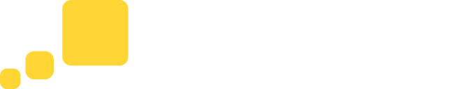 eDreams