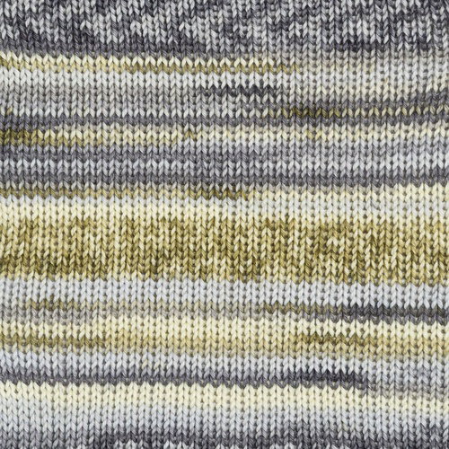 Image of Dundies - Static Yarn