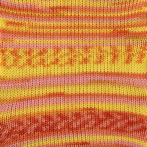 Image of Newman - Static Yarn