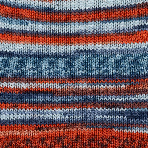 Image of Gorram - Static Yarn