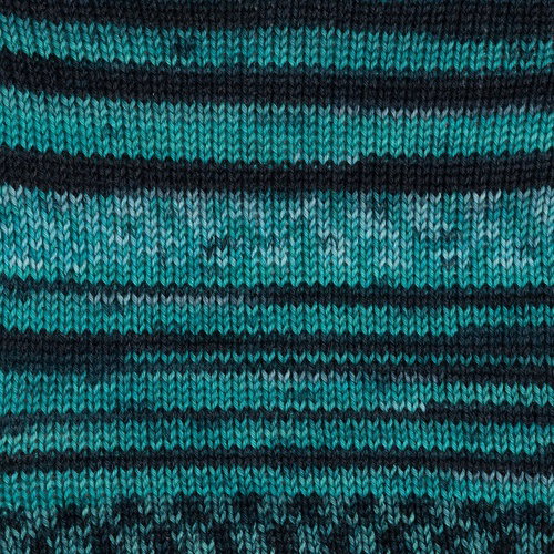 Image of Cylons - Static Yarn