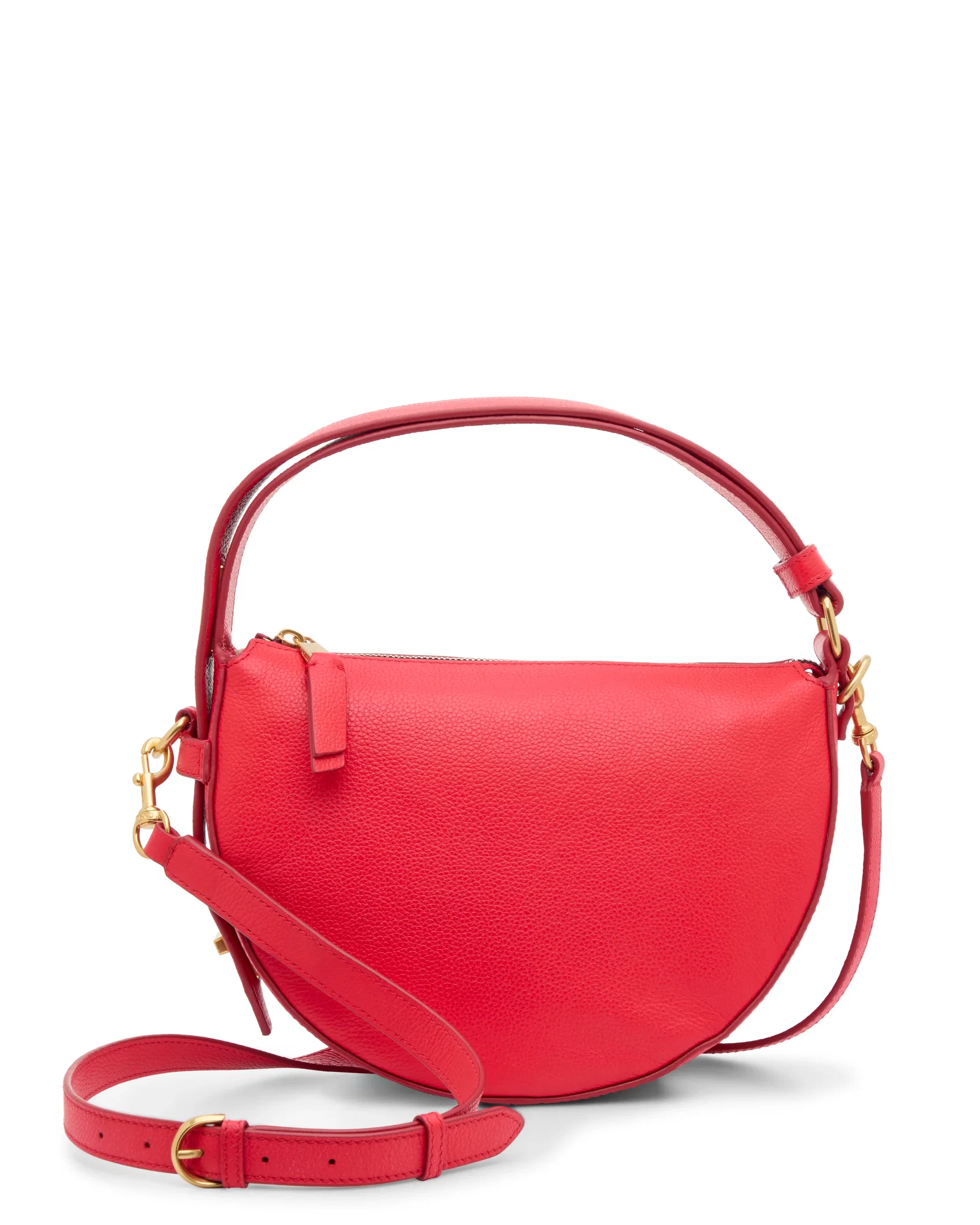 Image of Karla Crossbody Bag